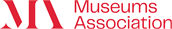 The Museums Association