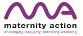 Maternity Action