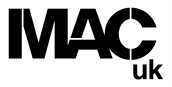 Mac-Uk