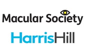Harris Hill Charity Recruitment Specialists