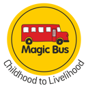 Magic Bus UK