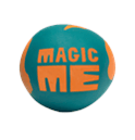 Magic Me