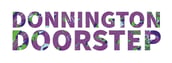Donnington Doorstep Family Centre