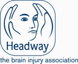 Headway - The Brain Injury Association