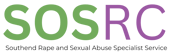 SOS Rape Crisis