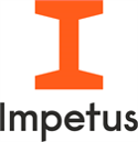 Impetus