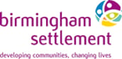 Birmingham Settlement