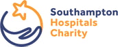 Southampton Hospitals Charity