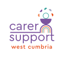 Carer Support West Cumbria