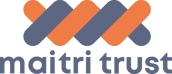 The Maitri Trust