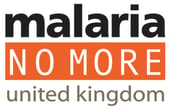 Malaria No More UK