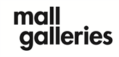 Federation of British Artists at Mall Galleries