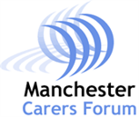 manchester carers forum