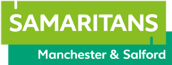 Manchester and Salford Samaritans