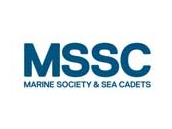 Marine Society & Sea  Cadets