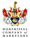 The Worshipful Company of Marketors