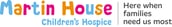Martin House Children's Hospice