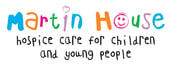Martin House Children's Hospice