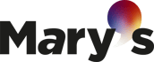 Mary's Charity
