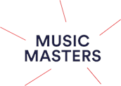 UK Music Masters Ltd