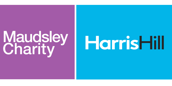 Harris Hill Charity Recruitment Specialists
