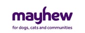 Mayhew