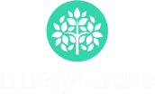 Maytree Sanctuary