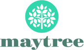 The Maytree Respite Centre