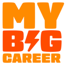 MyBigCareer