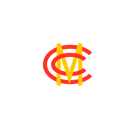 Marylebone Cricket Club