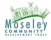Moseley Community Development Trust