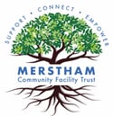 Merstham Community Facility Trust