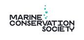 Marine Conservation Society
