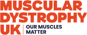 Muscular Dystrophy Uk