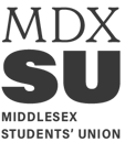 Middlesex University Students' Union