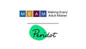 Peridot Partners