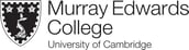 Murray Edwards College - University of Cambridge