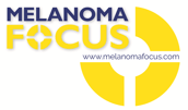 Melanoma Focus