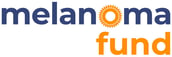 Melanoma Fund