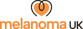 Melanoma Uk