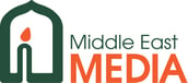 Middle East Media