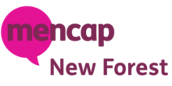 Mencap New Forest