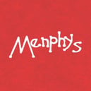 Menphys
