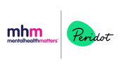 Mental Health Matters