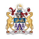 Bradestrete Services Limited logo