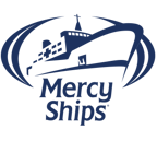 Mercy Ships UK