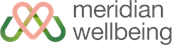 Meridian Wellbeing