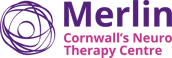 Merlin Neuro Therapy Centre Ltd