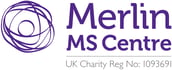 Merlin Neuro Therapy Centre Ltd