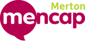 Merton Mencap